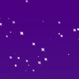 잠뜰