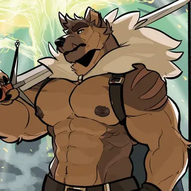 Profile image of Dal
