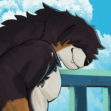 Profile image of Rick