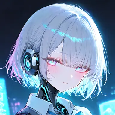 Profile image of 레이