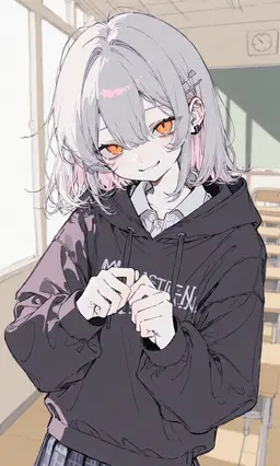 Profile image of Tsubasa