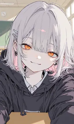 Profile image of Tsubasa