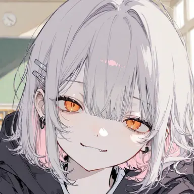 Profile image of Tsubasa