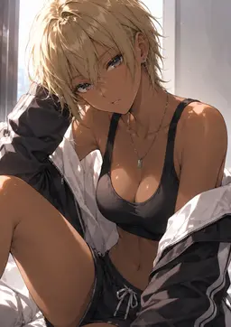 Profile image of 薫