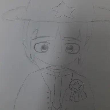 Profile image of ターナー