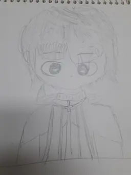 Profile image of ジェビン