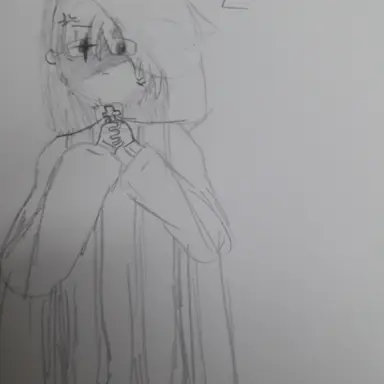 Profile image of ジェビン