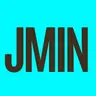 Profile image of 민경현