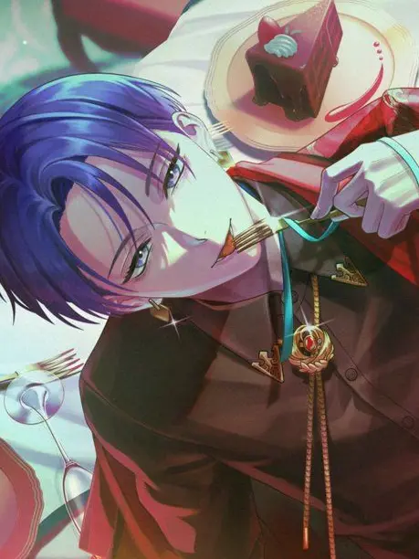 nunnun__saaan04의 ──掠れたペンで書いた、解の証明を