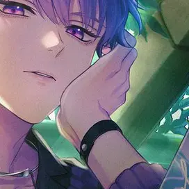 Profile image of 宇京 真央