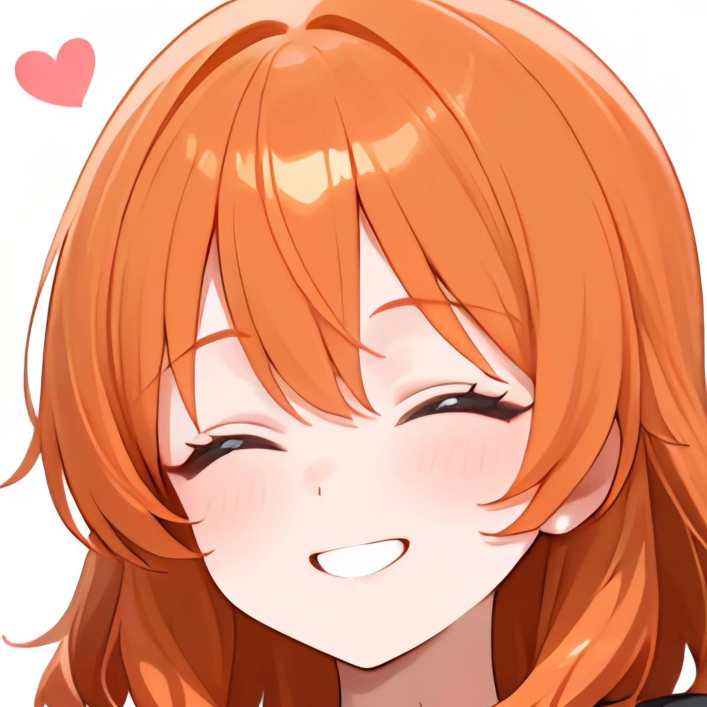 모네
