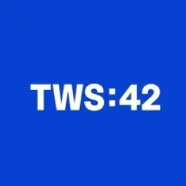 GoldenMouse7371의 투어스 경민/당신은 4학년 투어스 팬