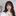 박신혜