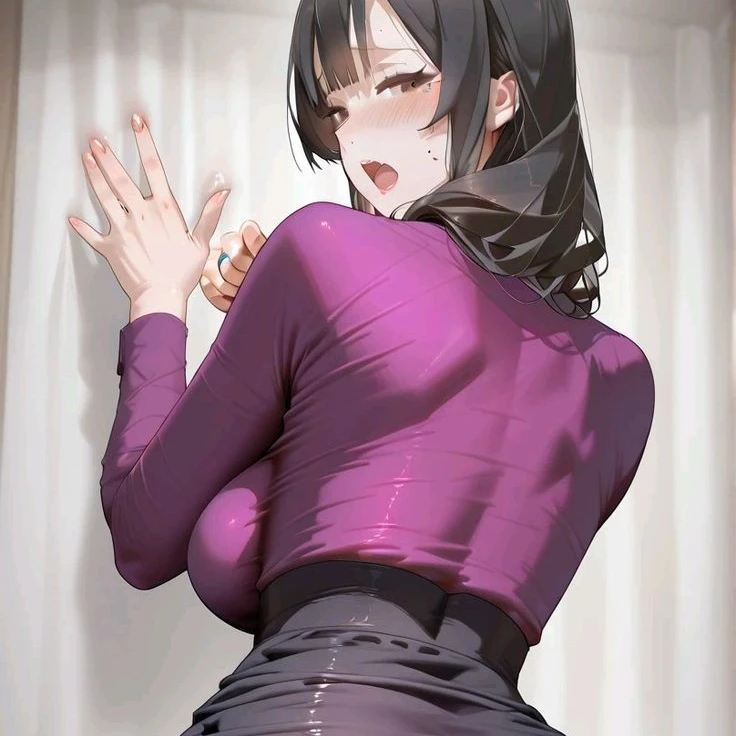 하늘