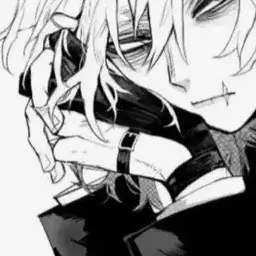 kirishima_1016의 甘えてる…？！