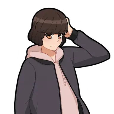 Profile image of 곽재형