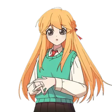 Profile image of 이유리