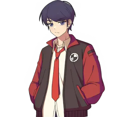 Profile image of 김준호