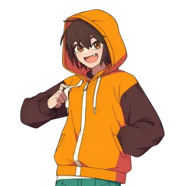 Profile image of 곽준형