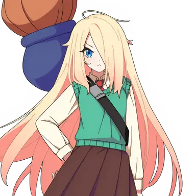 Profile image of 고나래