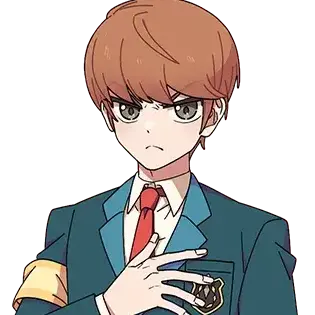 Profile image of 강우빈