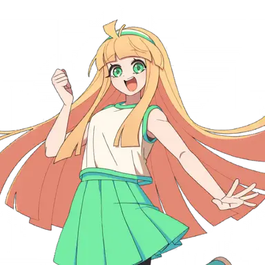 Profile image of 남선지