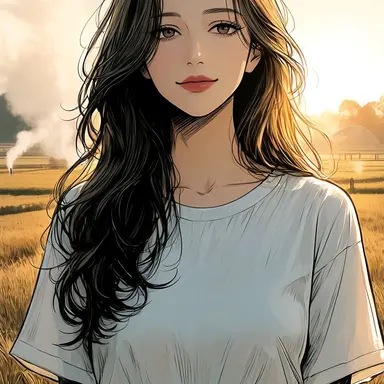 Profile image of Marlene de Bruin