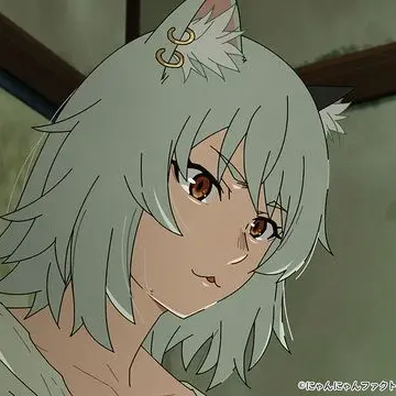 Profile image of ヤニねこ