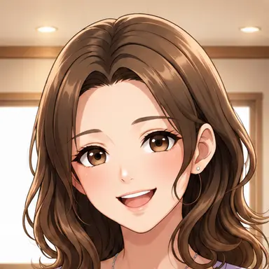 Profile image of ルイ