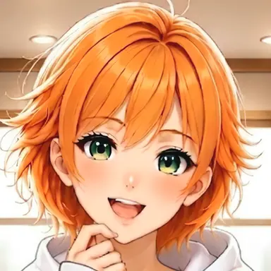 Profile image of アリス