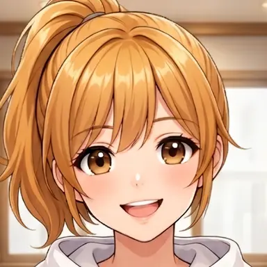 Profile image of リン