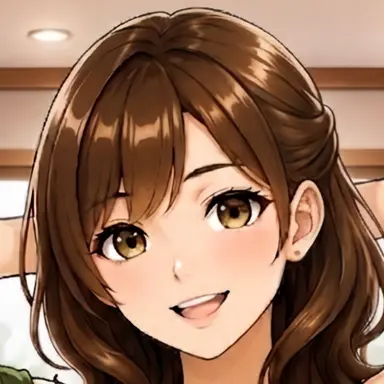 Profile image of なお