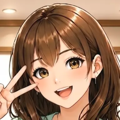Profile image of みさと