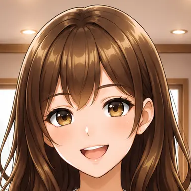 Profile image of しおり