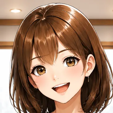 Profile image of ゆき