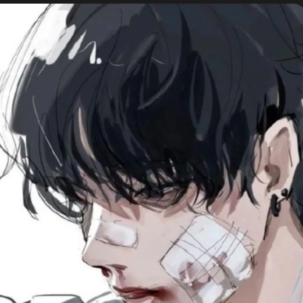 HumaneAlbum1254의 서주한