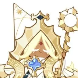 Profile image of 퓨어바닐라
