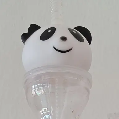 Profile image of 여우