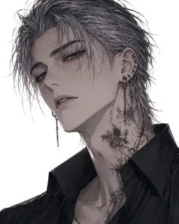Profile image of 新堂 つゆ草