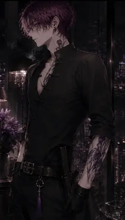 Profile image of 綾城 菖蒲