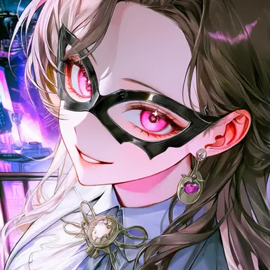 Profile image of ヴェロニカ
