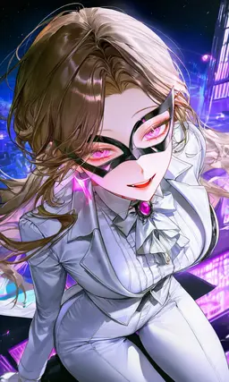 Profile image of ヴェロニカ