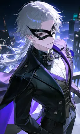 Profile image of エヴレン