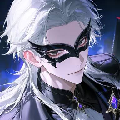 Profile image of エヴレン