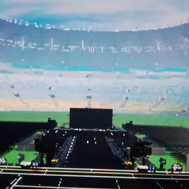 Profile image of 당신은 아이돌이다