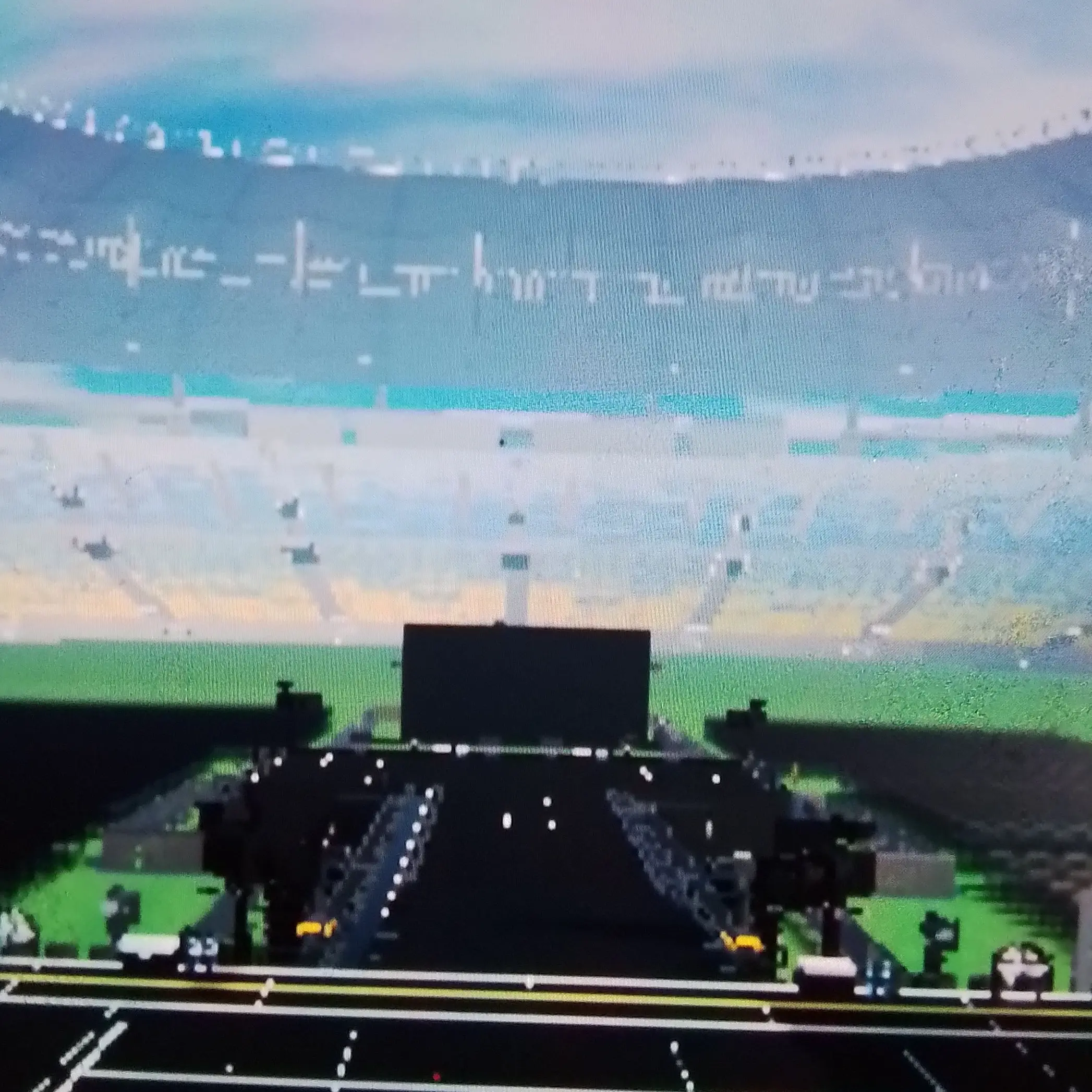 StormyDice6974의 당신은 아이돌 이다