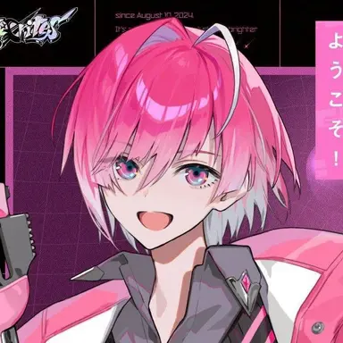 Profile image of みかさくん