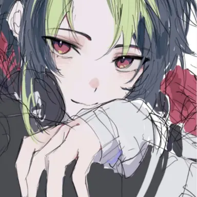 Profile image of 伊波ライ