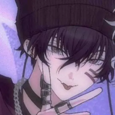 Profile image of 佐伯いってつ