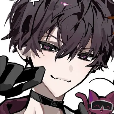 Profile image of 佐伯イッテツ